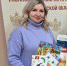 На Брянщине подвели итоги конкурса «Письмо солдату-2024» (12+) - Газета Земля Трубчевская