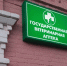 Трубчевские ветеринарные врачи рассказали об опасности бруцеллеза - Газета Земля Трубчевская