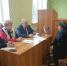 В Трубчевске проходит неделя приема по вопросам здравоохранения - Газета Земля Трубчевская