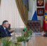 На Брянщине развивается строительный комплекс - Газета Земля Трубчевская