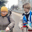 На Брянщине продолжается голосование за благоустройство общественных территорий (14+) - Газета Земля Трубчевская