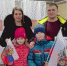 Голосуем за будущее своих детей! - Газета Земля Трубчевская