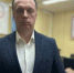 Первый замкоординатора регионального отделения ЛДПР Сергей Антошин прокомментировал ход голосования на Брянщине - Газета Земля Трубчевская