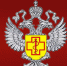 Специалисты Роспотребнадзора рассказали трубчанам, как питаться в пост - Газета Земля Трубчевская
