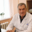 И для медиков, и для их пациентов - Газета Земля Трубчевская