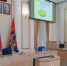 На Брянщине продолжается реализация проекта «Спорт — норма жизни» нацпроекта «Демография» - Газета Земля Трубчевская