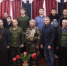 240419 kult - Администрация Трубчевского района
