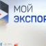 РЭЦ организует презентацию русской кухни в Харбине, от крабов до «Алёнки» - Газета Земля Трубчевская