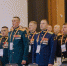 Стартовало обучение первых 83 участников проекта «Время героев» - Газета Земля Трубчевская