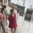 В брянской Суземке открылась фотовыставка «Брянского леса» - Газета Земля Трубчевская
