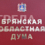 На Брянщине в 2024 году в рамках нацпроекта проведут ремонт девяти сельских Домов культуры - Газета Земля Трубчевская