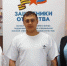 Ветерану СВО из Брянской области помогли получить региональную меру соцподдержки - Газета Земля Трубчевская