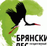 Трубчанам рассказали о чудесах «Брянского леса» - Газета Земля Трубчевская
