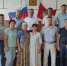 В Трубчевске состоялось 56-е заседание райсовета народных депутатов - Газета Земля Трубчевская