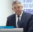 Экономика Брянщины показывает хорошие результаты - Газета Земля Трубчевская