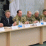 Глава региона озвучил размер выплат бойцам отряда «БАРС-Брянск» - Газета Земля Трубчевская
