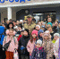 Бойцы БАРС-Брянск будут поддерживать физподготовку в ФОКе «Бежица» - Газета Земля Трубчевская