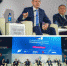 Минэкономразвития обозначило контуры нового федерального проекта по производительности труда - Газета Земля Трубчевская