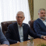 На Брянщине молодежь активно вовлекают в занятия физкультурой и спортом - Газета Земля Трубчевская