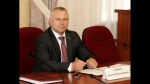 Брянский председатель облдумы Валентин Суббот отметил успешное развитие в регионе партпроект «Городская среда»