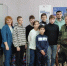 241101 kult - Администрация Трубчевского района
