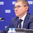 Владимир Якушев: «Единая Россия» вместе с Правительством завершают подготовку программы модернизации коммунальной инфраструктуры - Газета Земля Трубчевская