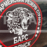 Добровольцы отряда «БАРС-Брянск» продолжают отвечать на вопросы кандидатов - Газета Земля Трубчевская
