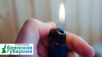 Госдума РФ поддержала инициативу брянского депутата о запрете продажи детям газосодержащих товаров