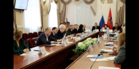 На развитие образования и науки Брянской области выделят 21,7 млрд. рублей - Газета Земля Трубчевская