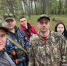 Два волонтера из Брянщины стали победителями грантового конкурса Росмолодежи - Газета Земля Трубчевская