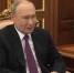 Президент Путин передал привет командиру «БАРС-Брянск» Сергею Антошину и его бойцам - Газета Земля Трубчевская