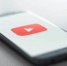 В сети распространяются фейковые новости о восстановлении работы YouTube в России - Газета Земля Трубчевская