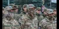 Набор в «БАРС-Брянск» продолжается - Газета Земля Трубчевская