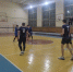«Быстрее, выше, сильнее» - Администрация Трубчевского района