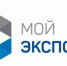 Брянцам рассказали о новом функционале цифровой платформы «Мой экспорт» - Газета Земля Трубчевская