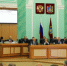 В Брянске прошло заседание областной Думы - Газета Земля Трубчевская