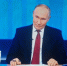 Глава государства Владимир Путин рассказал о демографии в России - Газета Земля Трубчевская