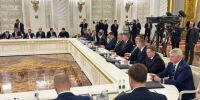 На Брянщине действует комплекс мер для поддержки семей с детьми - Газета Земля Трубчевская