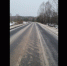 По нацпроекту отремонтировали участок дороги «Суземка-Трубчевск»-Холоменский - Газета Земля Трубчевская