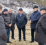 В Сельцо Брянской области проходит рекультивация несанкционированной свалки ТБО - Газета Земля Трубчевская