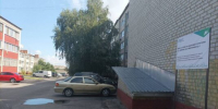 В Климовском районе Брянщины прошел ряд серьезных ремонтов - Газета Земля Трубчевская