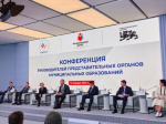 ВАРМСУ начала совместно работать с муниципальными депутатами