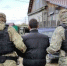 В Брянске при содействии спецназа Росгвардии задержан подозреваемый в хранении наркотиков в крупном размере - Газета Земля Трубчевская