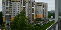 В областном центре Брянщины по нацпроекту продолжится благоустройство городских территорий - Газета Земля Трубчевская