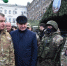 Брянский губернатор поблагодарил начальника Главного штаба Сухопутных войск генерала-полковника Евгения Никифорова - Газета Земля Трубчевская