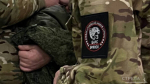 На Брянщине  для бойцов создана специальная программа