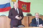 Для трубчевских студентов-юристов провели «ГосСтарт.Диалог»