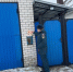 Жителям трубчевских Городцов напомнили о правилах пожарной безопасности - Газета Земля Трубчевская