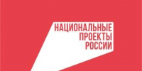 В Брянской зерновой компании по нацпроекту прошло обучение инструментам бережливого производства - Газета Земля Трубчевская