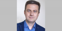 Замдиректора ГТРК «Брянск» отметил значимость проекта «Брянские Герои» - Газета Земля Трубчевская